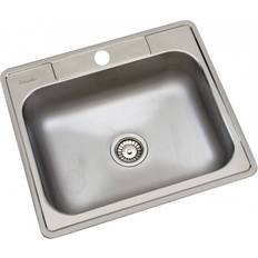 Køkkenvaske & Køkkenbordplader M13000 (681206310)