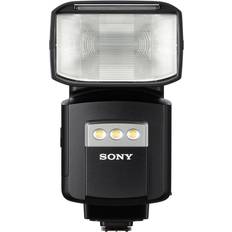 Sony hvl Sony Flash HVL-F60RM