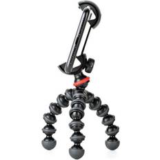 Gorillapod Mobile Mini