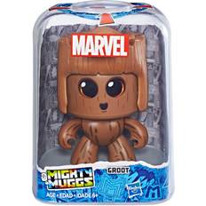 Hasbro Marvel Mighty Muggs Groot E2166