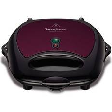 Moulinex SJ615612