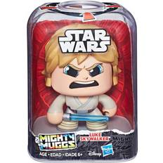 Hasbro Star Wars Mighty Muggs Luke Skywalker E2173