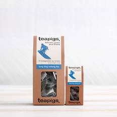 Teapigs Tung Ting Oolong 15pcs