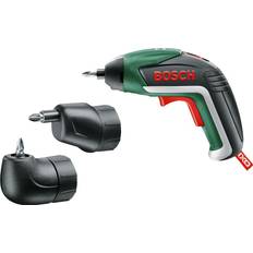 Bosch ixo Bosch IXO Full Set (1x1.5Ah)