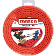 Mayka Zuru Mayka Block Tape Medium 2m