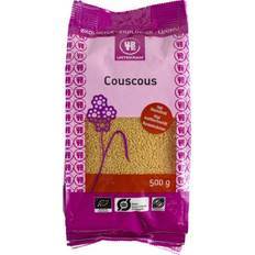 Urtekram Couscous øko 500g