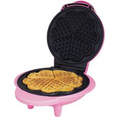 Waffle Makers Global Gizmos Benross