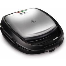 Tefal SW341