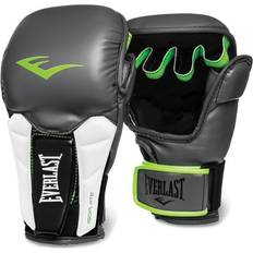 Everlast Prime Universal MMA Training Glove, large/xlarge