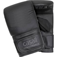 PRF Velcro Gloves S