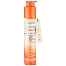 Leave-in Volumizers Giovanni 2chic Ultra-Volume Super Potion 150ml