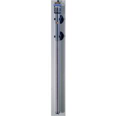 Eheim Preset Aquarium Heater 300W