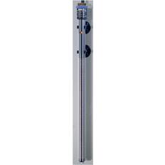 Preset Aquarium Heater 300W