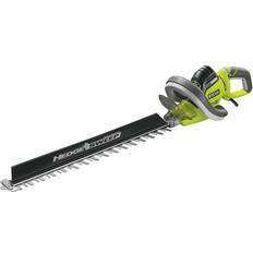 Ryobi Rete elettrica Tagliasiepi Ryobi Tagliasiepi Elettrico 650 Watt