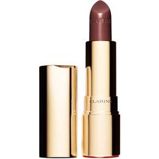 Sapore Rossetti Clarins CLA ROUGE BRILLANT 06