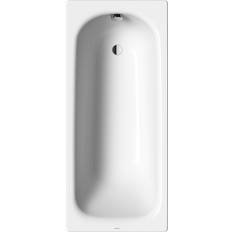 Saniform Plus (360-1) 140x70