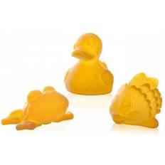 The Pond Giftset