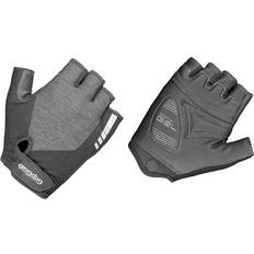 Gripgrab progel Gripgrab ProGel Gloves Women - Grey