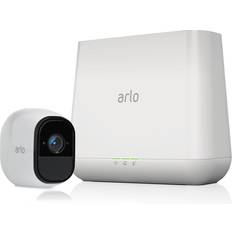 Arlo Pro VMS4130