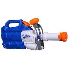 Super soaker Nerf Super Soaker Soakzooka