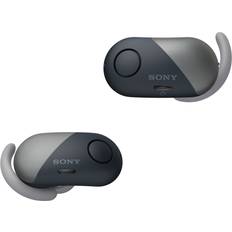 Sony WFSP700NB Earbuds Rosa