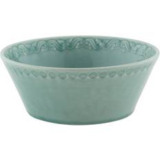 Bordallo Pinheiro Rua Nova Skål 90cl 16cm