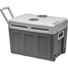 KB-7540 40L