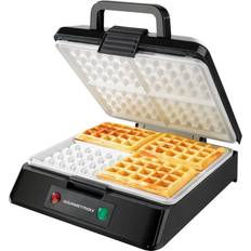 Waffeleisen Gourmet 02651