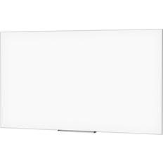 Projecta Dry Erase Screen Magnetic (16:10 94" Fixed Frame)