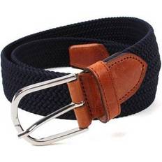 Navy belt Saddler SDLR Belt - Navy