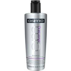 Osmo Silverising Shampoo 1000ml