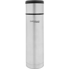 Handwash Thermoses Thermos Thermocafe Flat Top Thermos 0.5L
