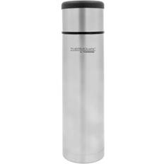 Thermos Thermocafe Flat Top Thermos 1L