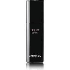 Chanel oil Chanel Le Lift Sérum 30ml