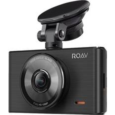 Anker Roav C2