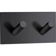 Handdukskrokar Beslagsboden (BB1093)