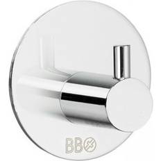 BK1101