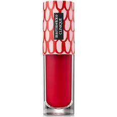 Cosmetics Clinique Marimekko Pop Splash #13 Juicy Apple