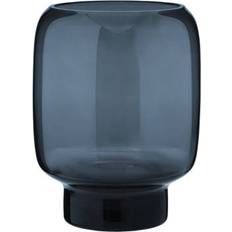 Stelton Brugskunst Stelton Hoop Vase 20cm