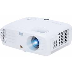 Viewsonic PG700WU