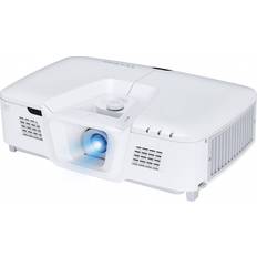 1280x800 - Lens Shift Projectors Viewsonic PG800W