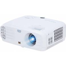 Viewsonic Projectors Viewsonic PS501X