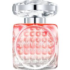 Jimmy Choo Donna Profumi Jimmy Choo Blossom Special Edition EdP 60ml