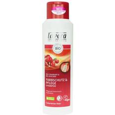 Farbschutz & Pflege Shampoo