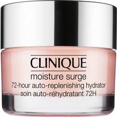 Clinique Facial Creams Clinique Moisture Surge 72-Hour Auto-Replenishing Hydrator 30ml