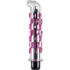 Vibrators Pipedream Pipe Dreams Icicles No. 19