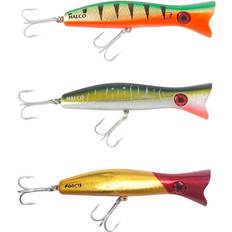 Halco Roosta Popper
