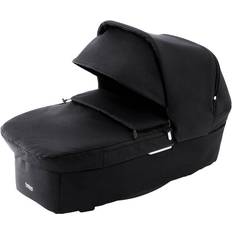 Britax Liggdelar Britax Britax Go Liggdel