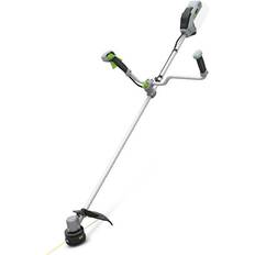 Ego Garden Power Tools Ego BC1500E-F
