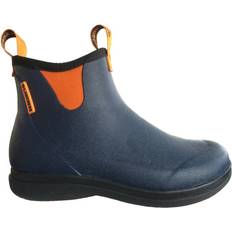 Hampton II - Blue